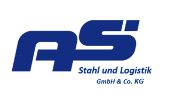 AS Stahl und Logistik GmbH & Co. KG