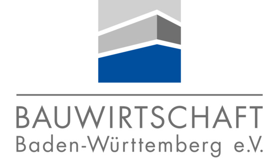 Bauwirtschaft Baden-Württemberg e.V.