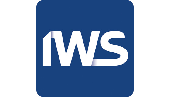 IWS Industriewartung-Systeme GmbH
