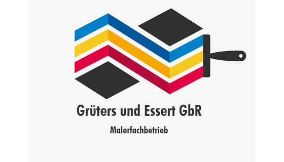 Logo Grüters & Essert GbR