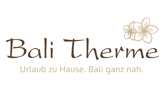 Bali Therme GmbH