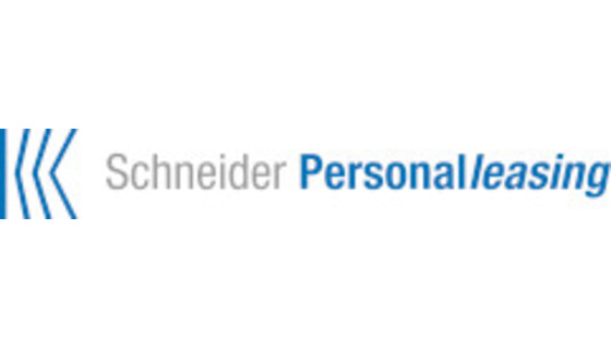 Schneider Personalleasing GmbH & Co. KG