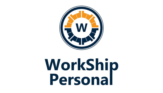 WorkShip Personal UG