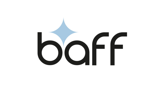 baff GmbH