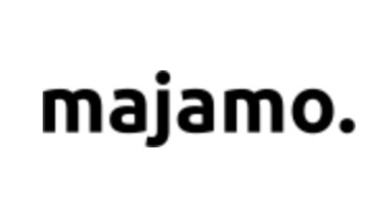 Majamo GmbH
