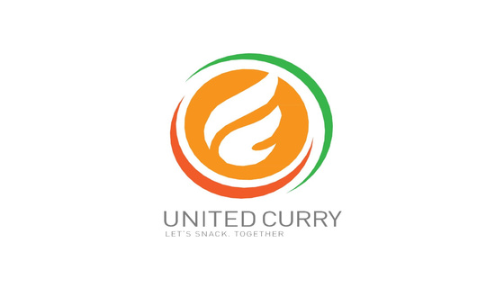 United Curry GmbH