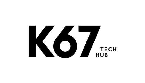 TechHub.K67