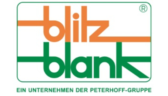Blitz Blank Peterhoff GmbH