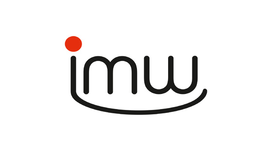 imw Service GmbH