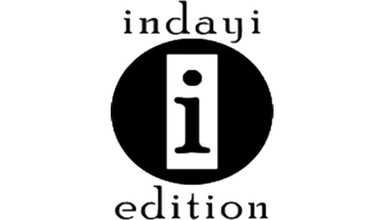 indayi edition