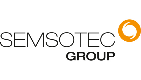 SemsoTec GmbH