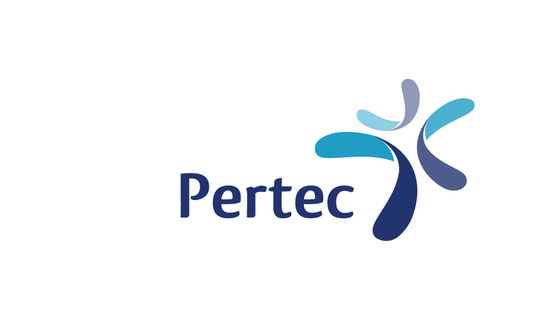 Pertec GmbH