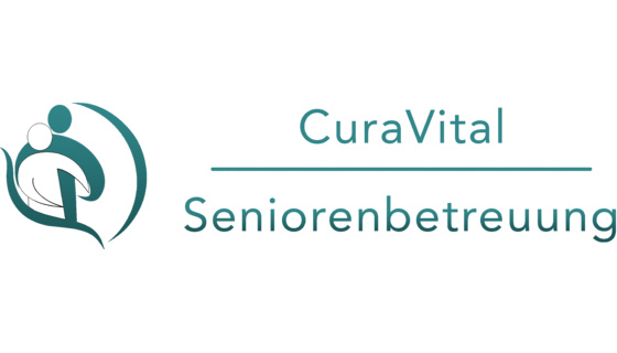 CuraVital Seniorenbetreuung