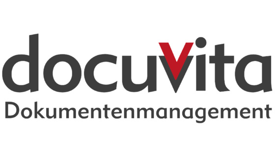 docuvita GmbH & Co. KG