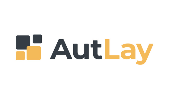 AutLay - Automatisches Layout GmbH