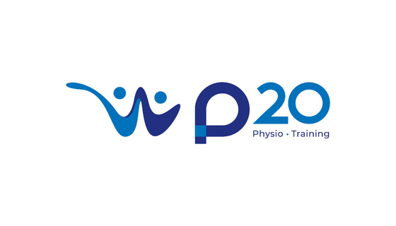 P20 - Physio & Training