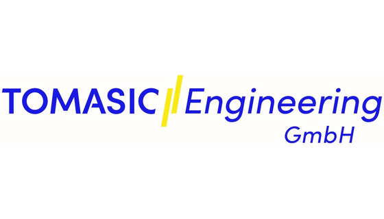 TOMASIC Engineering GmbH