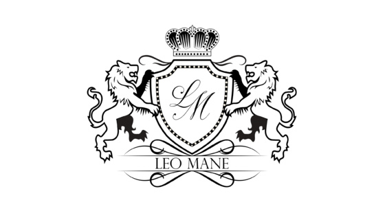 Leo Mane