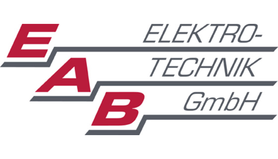 EAB Elektrotechnik GmbH