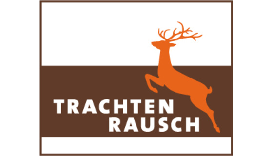 Trachten Rausch GmbH