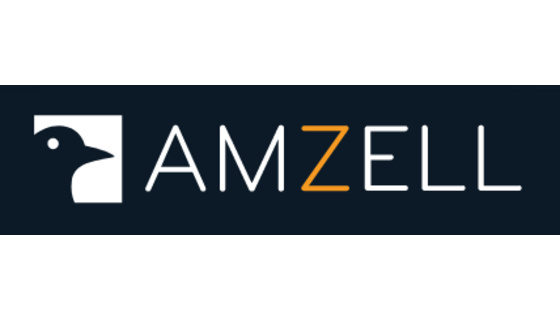 AMZELL GmbH