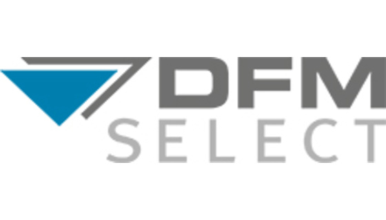 DFM-Select GmbH