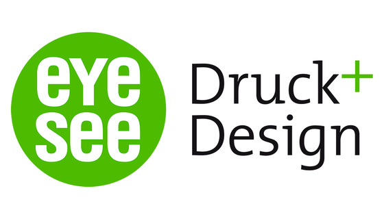 EyeSee Druck & Design GmbH & Co. KG