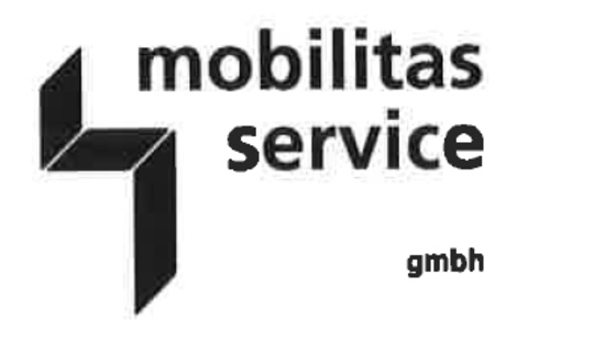 Mobilitas Service GmbH