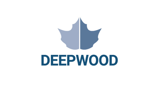 Deepwood GmbH