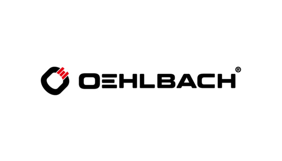 Oehlbach Kabel GmbH