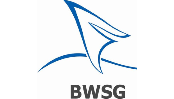 Berliner Wassersport und Service GmbH