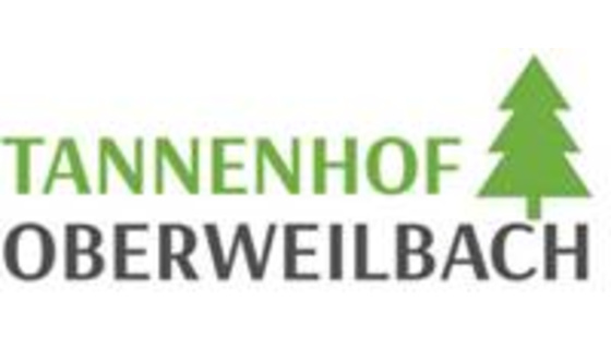 Tannenhof Oberweilbach