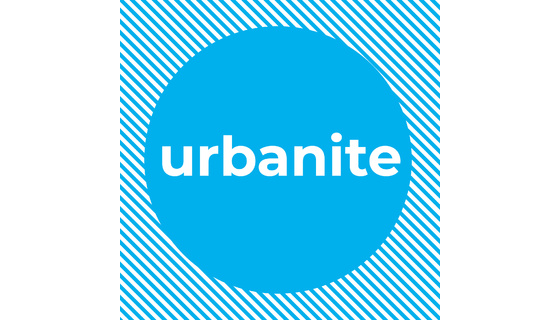 Urbanite Location Based Media GmbH