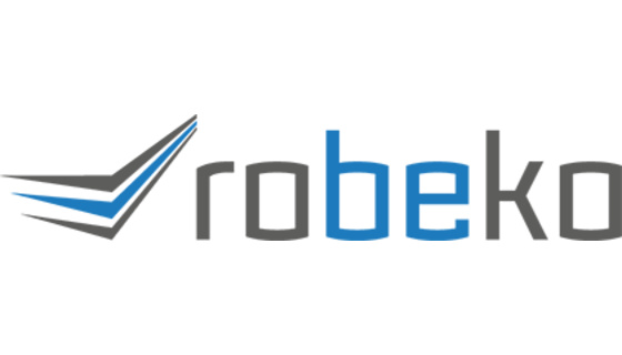 robeko GmbH & Co. KG
