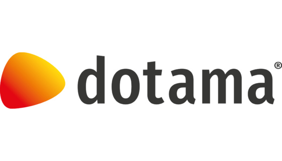 dotama GmbH