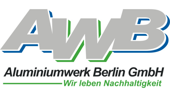 AWB Aluminiumwerk Berlin GmbH