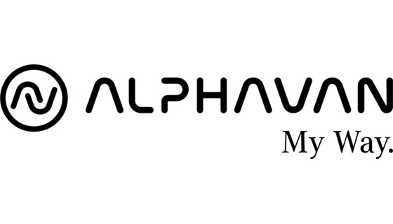 Alphavan GmbH