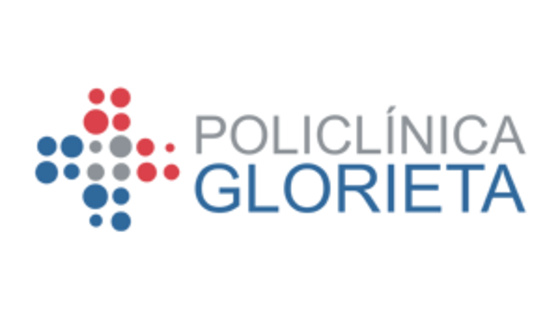 Policlínica Glorieta