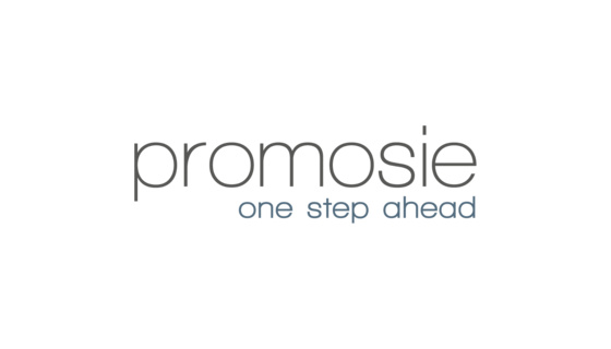 promosie GmbH