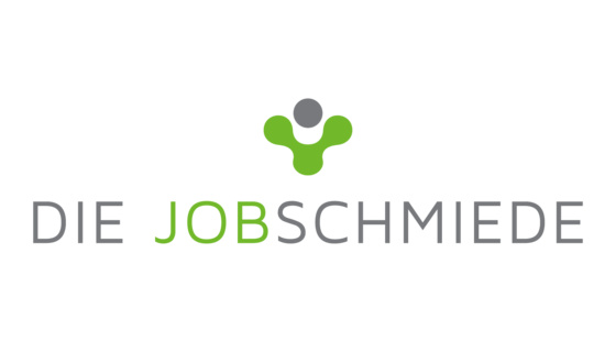 Die Jobschmiede GmbH