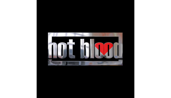 Hot Blood Deutschland GmbH