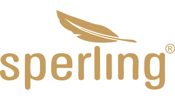 Sperling/Schmidt GbR