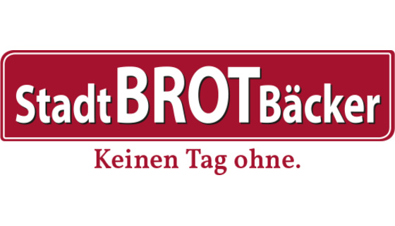 StadtBROTbäcker Rott GmbH