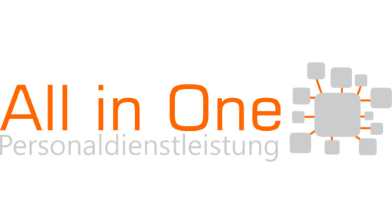 All in One Personaldienstleistung GmbH