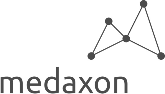 medaxon GmbH