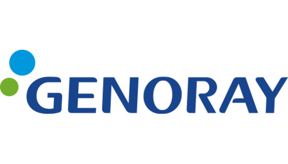 Genoray EU GmbH