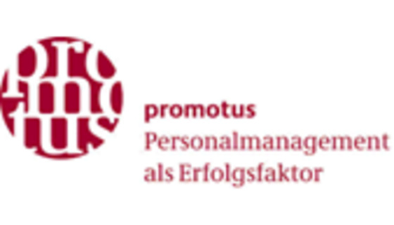 promotus Personalmanagement