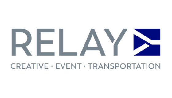 RELAY GmbH