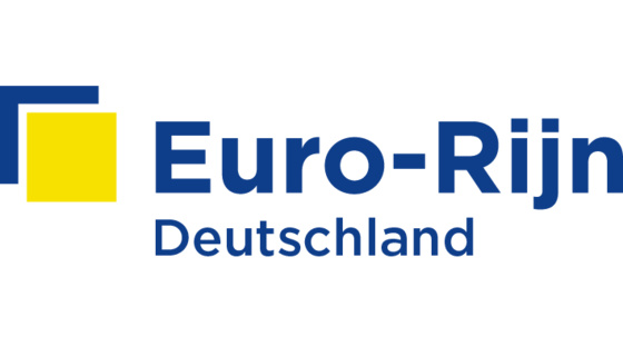 Euro–Rijn Deutschland
