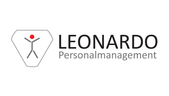 LEONARDO Personalmanagement GmbH